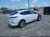 Buick Envista Avenir Fwd KL47LCEP1SB186100 снимка