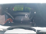 Buick Envista Avenir Fwd KL47LCEP1SB186100 снимка