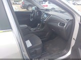 Chevrolet Equinox Awd 2Fl 2GNAXTEV4N6142833 снимка