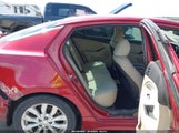 Kia Optima Lx 5XXGM4A78EG333400 снимка