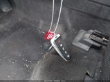 Ford Taurus Limited 1FAHP2F81FG141432 снимка