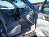 Subaru Forester 2.5X JF2SH6BC7AH773838 fotografie