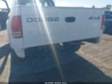 Dodge Dakota Sport 1B7GG32X72S677849 снимка