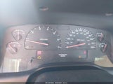 Dodge Dakota Sport 1B7GG32X72S677849 снимка