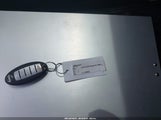 Nissan Rogue Sv JN8AT2MT2KW255491 снимка