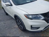 Nissan Rogue Sv JN8AT2MT2KW255491 снимка