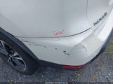 Nissan Rogue Sv JN8AT2MT2KW255491 снимка
