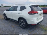 Nissan Rogue Sv JN8AT2MT2KW255491 снимка