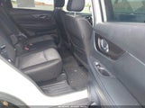 Nissan Rogue Sv JN8AT2MT2KW255491 снимка