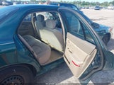 Buick Century Custom 2G4WS52M9X1524047 снимка