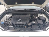 Mazda Cx-30 2.5 S 3MVDMAAL8MM209024 снимка