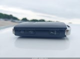 Mazda Cx-30 2.5 S 3MVDMAAL8MM209024 снимка