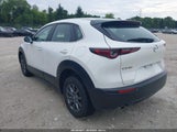 Mazda Cx-30 2.5 S 3MVDMAAL8MM209024 снимка