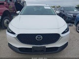Mazda Cx-30 2.5 S 3MVDMAAL8MM209024 снимка