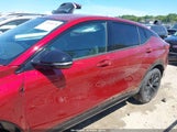 Buick Envista Sport Touring Fwd KL47LBE28RB073463 снимка