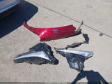 Buick Envista Sport Touring Fwd KL47LBE28RB073463 снимка