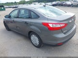 Ford Focus S 1FADP3E24EL417853 снимка