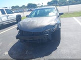 Toyota Camry Se 4T1BF1FK3HU727090 снимка