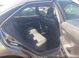 Toyota Camry Se 4T1BF1FK3HU727090 снимка
