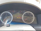 Ford Escape Hybrid 1FMCU59H98KA24395 снимка