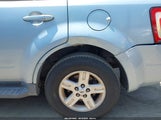 Ford Escape Hybrid 1FMCU59H98KA24395 снимка