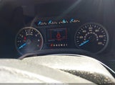Ford F-150 Xlt 1FTEW1EF1HFA19477 снимка