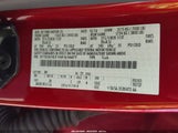 Ford F-150 Xlt 1FTEW1EF1HFA19477 снимка