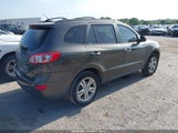 Hyundai Santa Fe Limited 5XYZK3AB6CG169358 photo