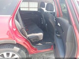 Kia Sorento 2.4L Lx 5XYPG4A31HG300632 fotografie