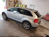Ford Edge Limited 2FMDK4KC9DBC42568 photo