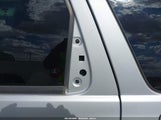 Mazda Tribute Dx V6 4F2YU06161KM15403 снимка