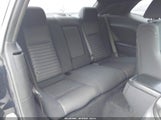 Dodge Challenger R/T 2B3CJ5DT1BH558368 снимка