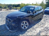 BMW X1 xDrive35I WBAVM5C51FVV94508 снимка