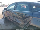 Ford Fusion Se 3FA6P0HD4HR312157 снимка