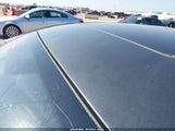Ford Fusion Se 3FA6P0HD4HR312157 снимка