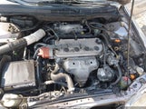 Honda Accord 2.3 Ex 1HGCG5657YA129045 снимка