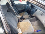 Honda Accord 2.3 Ex 1HGCG5657YA129045 снимка