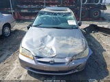 Honda Accord 2.3 Ex 1HGCG5657YA129045 снимка