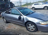 Honda Accord 2.3 Ex 1HGCG5657YA129045 снимка