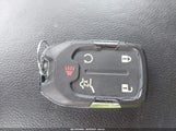 GMC Acadia Denali 1GKKNXLS4HZ238882 снимка