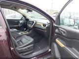 GMC Acadia Denali 1GKKNXLS4HZ238882 снимка