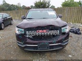 GMC Acadia Denali 1GKKNXLS4HZ238882 снимка