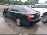 Toyota Camry Hybrid Le 4T1BD1FK2EU125606 снимка