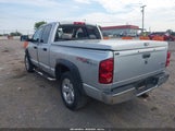 Dodge Ram  St/Sxt 1D7HU18248J175320 снимка