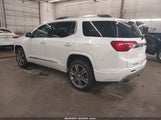 GMC Acadia Denali 1GKKNXLS7HZ128098 снимка