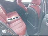 Hyundai Veloster Flex W/Red KMHTC6AD2EU214301 снимка