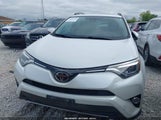Toyota Rav4 Limited 2T3DFREV7HW651450 снимка