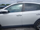 Toyota Rav4 Limited 2T3DFREV7HW651450 снимка