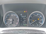 Toyota Rav4 Limited 2T3DFREV7HW651450 снимка