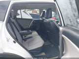 Toyota Rav4 Limited 2T3DFREV7HW651450 снимка